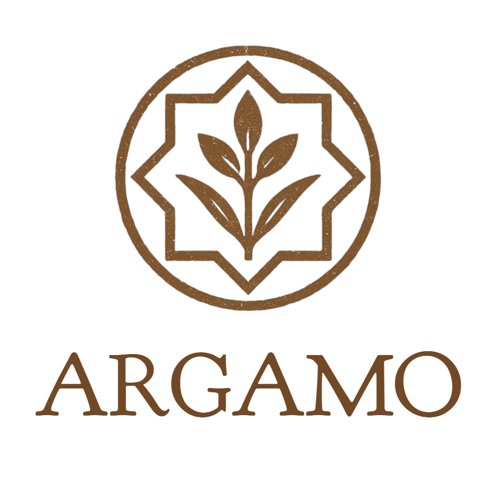 Argamo